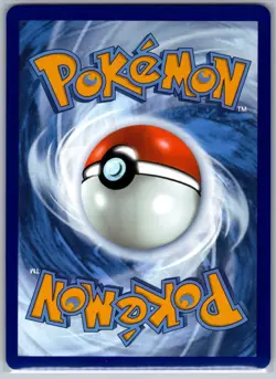Eevee EX 075/131 - Prismatic Evolutions Stamp Promo - NM - Pokemon TCG - Image 2