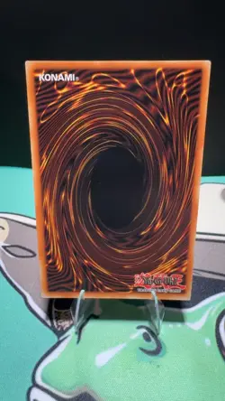 Royal Decree MAZE-EN064 Rare Maze of Memories Yu-Gi-Oh 1st Edition LP - Image 2