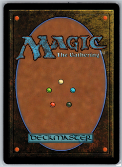 Neriv, Heart of the Storm 314 Tarkir Dragonstorm FOIL Showcase Magic - Image 2