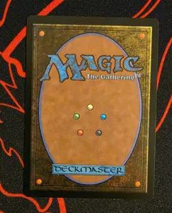 MTG Sceptre of Eternal Glory x1 Near Mint from Universes Beyond: Warhammer 40k - Image 2