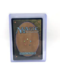Lurking Predators #156 MTG Commander 2016 NM/LP - Image 2
