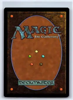Ulalek, Fused Atrocity (Borderless) 16 Commander: Modern Horizons 3 MTG Foil NM - Image 2
