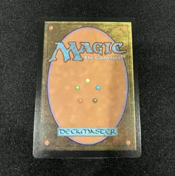 Wizards of the Coast MTG Aang, Airbending Master 0074 4/4 2025 - Image 2