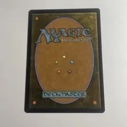 Starfield Shepherd (037) Edge of Eternities EOE MTG Magic - Image 2