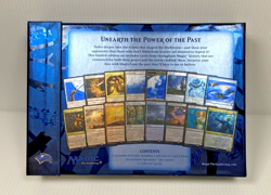 Magic the Gathering From the Vault Lore Box Set NIB - Image 2