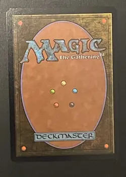 Mana Confluence (25) - Borderless M MTG Edge of Eternities Non-foil - Image 2