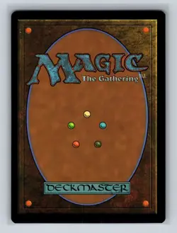 Abundance #58 (NM) Zendikar Rising ZNC Magic MTG - NM - Image 2