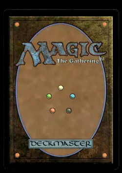 Storm-Kiln Artist (Borderless) 644 U Commander Masters - Image 2