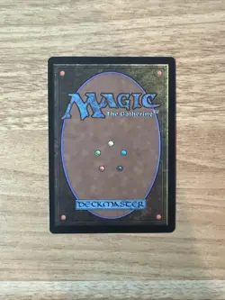 MTG Descent into Avernus Prerelease Foil Mint : Battle for Baldur's Gate - Image 2
