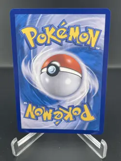 Pokemon Card Mew ex 208/165 Pokemon 151 sv2a Ultra Rare UR Holo Korean Near Mint - Image 2