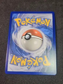 Zoroark GX 77a/73 Full Art Shiny Pokemon SM Hidden Fates - Image 3