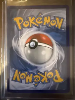 Pokemon TCG Lucario & Melmetal GX SM192 Holo Black Star Promo - Image 2