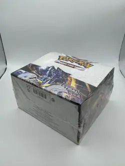 Pokemon SWSH10 Sword and Shield Astral Radiance Booster Box Sealed + Protector - Image 3