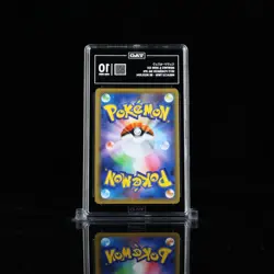 TAG 10 MEWTWO & MEW GX 2019 POKEMON SUN & MOON JAPANESE #029/094 - Image 2