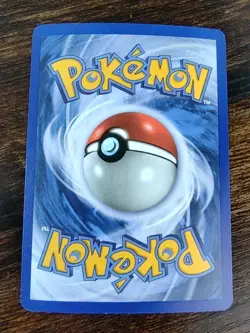 Vileplume 17/110 Ex Holon Phantoms Holo Pokemon - Image 4