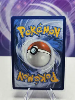 Kyurem ex - 028/086 - SV: Black Bolt Double Rare Pokemon TCG Holo NM/M - Image 2