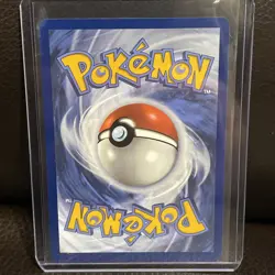 Tornadus 210 *Pokemon Center STAMPED Promo* SV: White Flare - Image 2