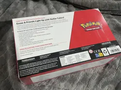 Pokemon Prismatic Evolutions 2-Pack Elite Trainer Box (ONLY 1 for this price) - Image 4