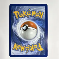 Pokemon Wigglytuff Me02: Phantasmal Flames Illustration Rare Holo 105/094 120 H… - Image 4