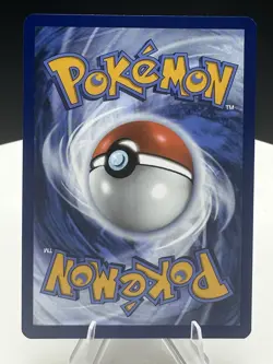 The Pokemon Company Lillipup Illustration Rare 154/086 Sv: White Flare Holo - Image 3