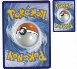 Pokemon TCG - Alakazam V (Jumbo) - SWSH083 - SWSH Promos - NM - Image 2