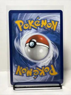 Wo-Chien ex (Holo) Sv02: Paldea Evolved 257/193 Spec. Illus. Rare Pokemon TCG - Image 2