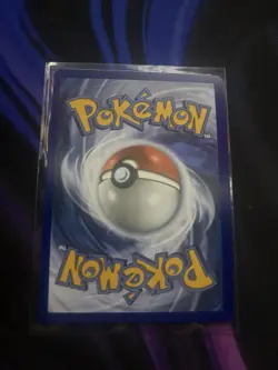 Wigglytuff 105/094 - Illustration Rare - Pokemon TCG: Phantasmal Flames - NM - Image 2