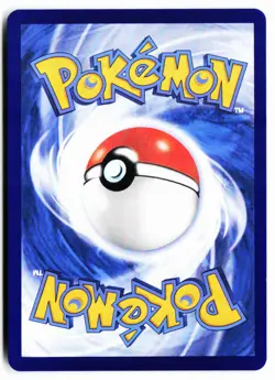 Mimikyu 1307/07 Gem Pack Volume 3 Pokemon Chinese Near Mint - Image 2