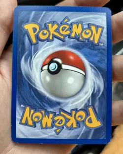 Dark Dragonite (NM-) EX Team Rocket Returns Deck Exclusives Holo Rare 015/109 - Image 2