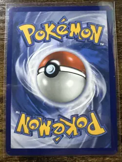 Lycanroc 166/159 Illustration Rare, Journey Together, Full Art Holo, Pokemon TCG - Image 2