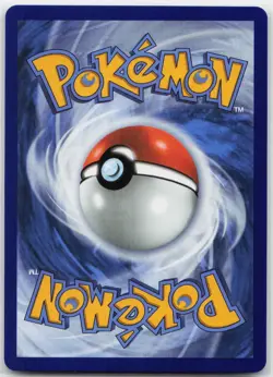 Drifloon (50) Common Dragons Exalted 50/124 Pokemon TCG - Image 2