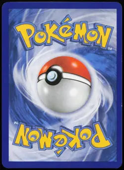 Trubbish 53/124 Common Dragons Exalted Pokemon Lightly Played - Image 2