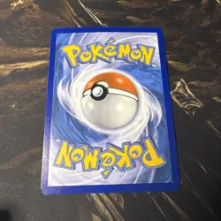 Pokemon Black and White Next Destinies Double Colorless Energy - Image 4