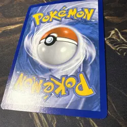 Pokemon Black and White Next Destinies Double Colorless Energy - Image 5