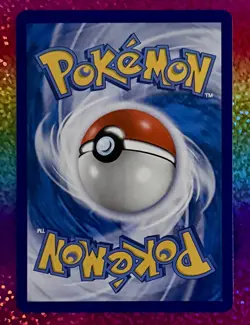 Pokemon Double Colorless Energy 92/99 Black & White Next Destinies TCG Free S&H! - Image 2