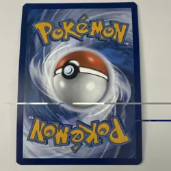 The Pokemon Company Iron Bundle 066 SV Promo Holo Eng Basic 100 HP (2023) - Image 2
