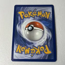 Charmeleon MEP 079 - NM Pokemon Mega Evolution Chaos Rising Holo Promo - Image 2