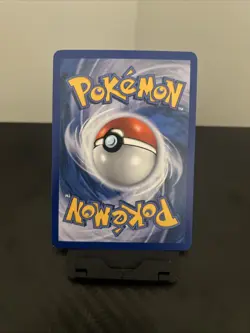 Pokemon Arceus Non Holo Rare Sceptile 31/99 - Image 2