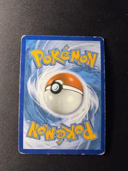 Pokemon Mew EX Full Art Ultra Rare Holo RC24/RC25 Legendary Treasures LP - Image 2
