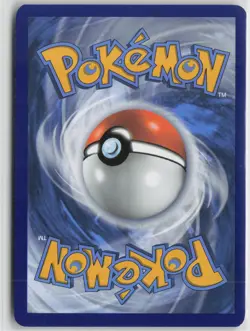 Pikachu 052/196 Common Lost Origin Pokemon Reverse Holo Near Mint - Image 2
