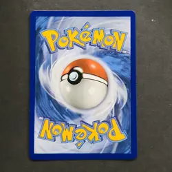 MEGA CHARIZARD EX 101/108 XY EVOLUTIONS Pokemon 🔥 🔥 🔥 - Image 2
