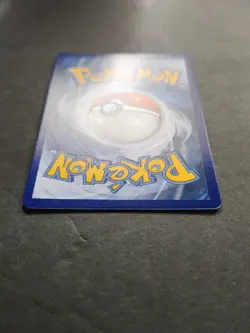 MEGA CHARIZARD EX 101/108 XY EVOLUTIONS Pokemon 🔥 🔥 🔥 - Image 5