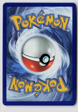 Mega Starmie ex 021/088 Double Rare Perfect Order Pokemon NM - Image 2