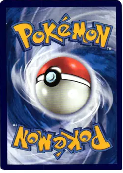 Kingler VMAX 029/172 Holo VMAX Rare Brilliant Stars Pokemon Near Mint - Image 2