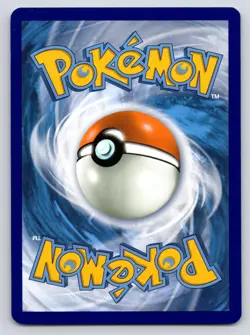 Heat Fire Energy 174/189 Uncommon Darkness Ablaze Pokemon Lightly Played - Image 2
