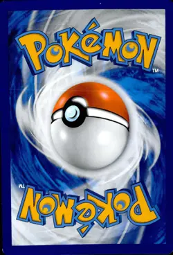 GALARIAN PONYTA 081/202 COMMON SWORD & SHIELD POKEMON NM - Image 2