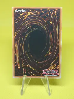 Yugioh - First of the Dragons (LDK2-ENK41) - Common 1st Edition - Image 2
