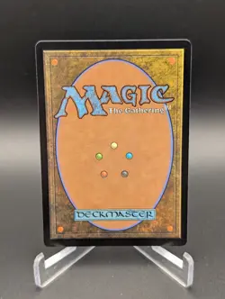 Dusk Legion Duelist March of the Machine Regular - Image 3