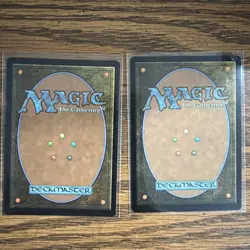 Gwenom, Remorseless Magic The Gathering MTG Spider-Man Near Mint Never Played 2x - Image 2