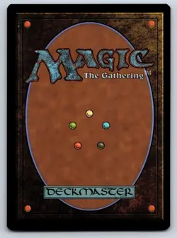 Ulamog, the Defiler 15 Mythic Modern Horizons 3 Magic: The Gathering Foil LP - Image 2